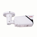 5MP H.265 LPR Long Range Motorized Varifocal Bullet Camera | BN8037AI/NDAA
