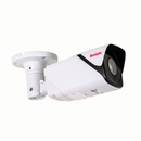 5MP H.265 LPR Long Range Motorized Varifocal Bullet Camera | BN8037AI/NDAA