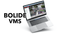 Bolide VMS for PC and Mac Download Links