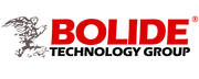 Bolide Technology Group