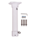 Pendant Mount for BN9108R/NDAA and BN8108R | BP-BN9108R/PMB