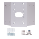 Corner Mount for BN9108R/NDAA and BN8108R | BP-BN9108R/CR