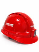 4G Intelligent Helmet Camera | BV-HCAM1