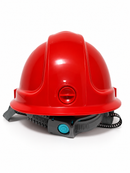 4G Intelligent Helmet Camera | BV-HCAM1