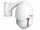 1080P 10x Optical Zoom Mini PTZ Camera | BC1209/PTZMINI/AH