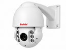 1080P 10x Optical Zoom Mini PTZ Camera | BC1209/PTZMINI/AH