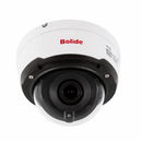 4K Motorized Varifocal Outdoor Dome Camera with AI | BN9029AVAIRAI/NDAA