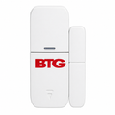 Alarm Kit | BTG-AK2
