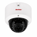 5MP / 4MP / 2MP 9-In-1 Varifocal Dual Voltage Vandal-Proof Dome Camera | BC1509AVAIR/AHN/12-24LAU