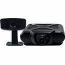 Dashcam + Driver Behavior Alert System | MVR-DSC-AI / MVR-DSC-DSM