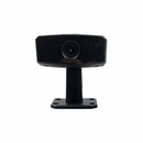 Dashcam + Driver Behavior Alert System | MVR-DSC-AI / MVR-DSC-DSM