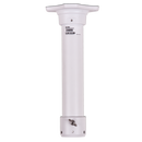 Pendant Mount for BN9108R/NDAA and BN8108R | BP-BN9108R/PMB