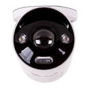 4K 180 Degree Panoramic Bullet Camera | BN9135-PN