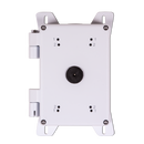 Junction Box for BN9108R/NDAA and BN8108R  | BP-BN9108R/JB