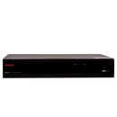 32-Channel with 16-Port POE 640Mbps | BN-NVR/32NX-PLUS/NDAA