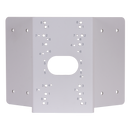Corner Mount for BN9108R/NDAA and BN8108R | BP-BN9108R/CR