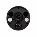 5MP H.265 Two-Way Voice Camera with Whitelight | BN8035F/NDAA