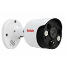 5MP H.265 Two-Way Voice Camera with Whitelight | BN8035F/NDAA