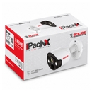 5MP H.265 Two-Way Voice Camera with Whitelight | BN8035F/NDAA