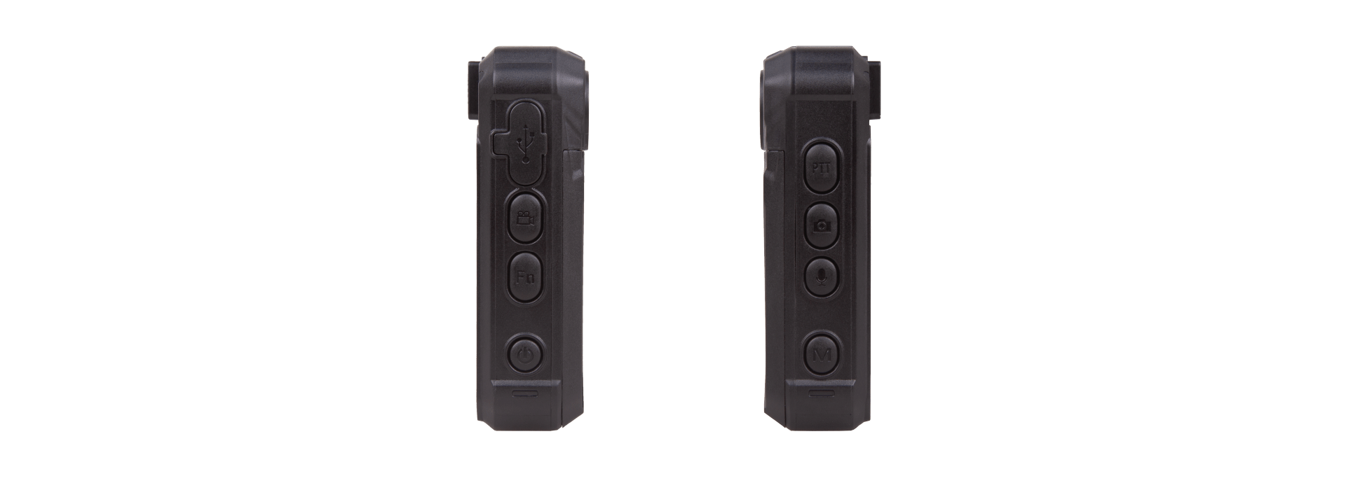 2K Next-Generation Bodycam | BV-BCAM/4G-2.0 – Bolide Technology Group