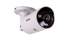 4K 180 Degree Panoramic Bullet Camera | BN9135-PN