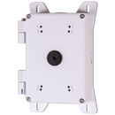 Junction Box for BN9108R/NDAA and BN8108R  | BP-BN9108R/JB