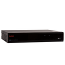 32-Channel with 16-Port POE 640Mbps | BN-NVR/32NX-PLUS/NDAA