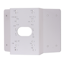 Corner Mount for BN9108R/NDAA and BN8108R | BP-BN9108R/CR