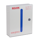 12VDC Regulated Power Supply.  18 Output, 10 Amp, 4pc per case | BP0050/18-10-White