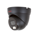 5MP Full Color Black Eyeball Camera with Mic | BN8019FCB