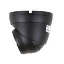 5MP Full Color Black Eyeball Camera with Mic | BN8019FCB