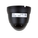 5MP Full Color Black Eyeball Camera with Mic | BN8019FCB