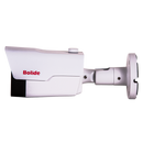 5MP Motorized Varifocal Outdoor Bullet Camera with AI | BN8036AI/NDAA