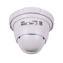 5MP Fixed Lens IR Eyeball Camera | BN8019AI/NDAA