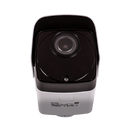 5MP Motorized Varifocal Outdoor Bullet Camera with AI | BN8036AI/NDAA