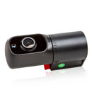 2 plus 2 channels AI Dashcam (Support ADAS+ DSM) | MVR-DSCAI2-E