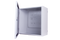 NEMA Enclosure Industrial Waterproof box | BP-WPB-400
