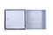 NEMA Enclosure Industrial Waterproof box | BP-WPB-400