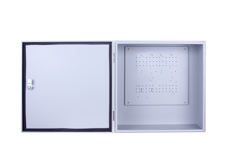 NEMA Enclosure Industrial Waterproof box | BP-WPB-400
