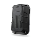 Advanced Driver Assistance Systems | MVR-ADAS-1