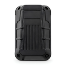 Advanced Driver Assistance Systems | MVR-ADAS-1