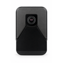 Advanced Driver Assistance Systems | MVR-ADAS-1