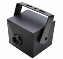 Mini IP Camera 5MP | BN600-E