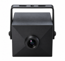 Mini IP Camera 5MP | BN600-E