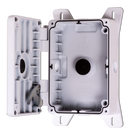 Junction Box for BN9108R/NDAA and BN8108R  | BP-BN9108R/JB