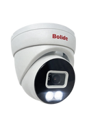 Full Color 5MP Fixed Lens Eyeball Camera | BC1509FC