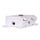 Junction Box for BN9108R/NDAA and BN8108R  | BP-BN9108R/JB