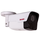 5MP Motorized Varifocal Outdoor Bullet Camera with AI | BN8036AI/NDAA