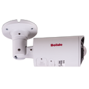 4K 180 Degree Panoramic Bullet Camera | BN9135-PN