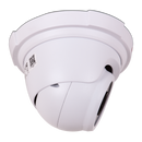 5MP Fixed Lens IR Eyeball Camera | BN8019AI/NDAA